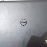 حاسبه للبيع اي عطل مابي شغال كامل مع الاغراض الكامله الشاحنه الاصليه ش...