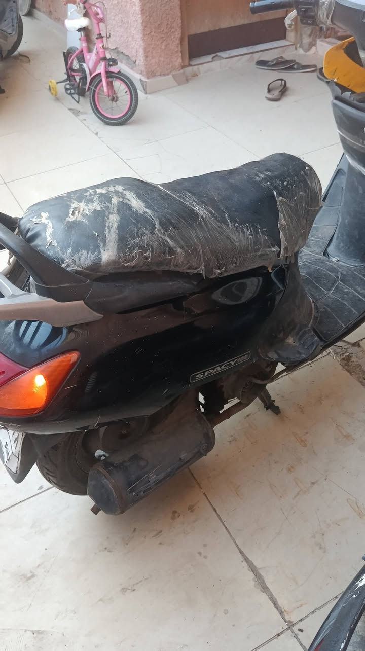 من رخصه الادمن سبيسي ياباني للبيع السعر 175الف بغداد***********
