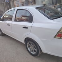 افيو • ٢٠١١ • بغداد