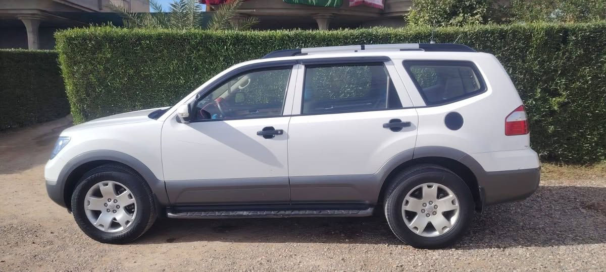 موهافي كلين بدون صبق بدون ضربه محرك كير شرط صدر امامي خلفي جديد تايرات 4جديد السعر 150وبيها مجال ***********  رقم صلاح الدين سنويه مو ساقطه السياره بسمي شرط الوكاله والتحويل
