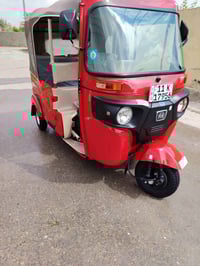 موديل ٢٣ • تحويل ثاني يوم • خان بني سعد