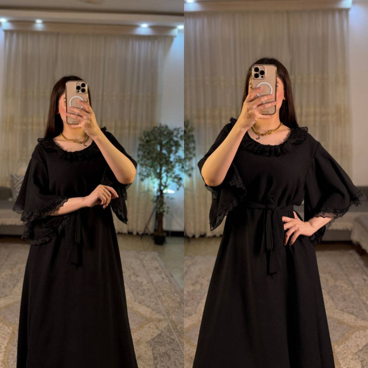 متوفره جمله ومفرد


**إذا كنت صاحب هذا الإعلان وتريد حذفه لأي سبب، رجاءا أرسل رسالة إلى الدعم الفني**