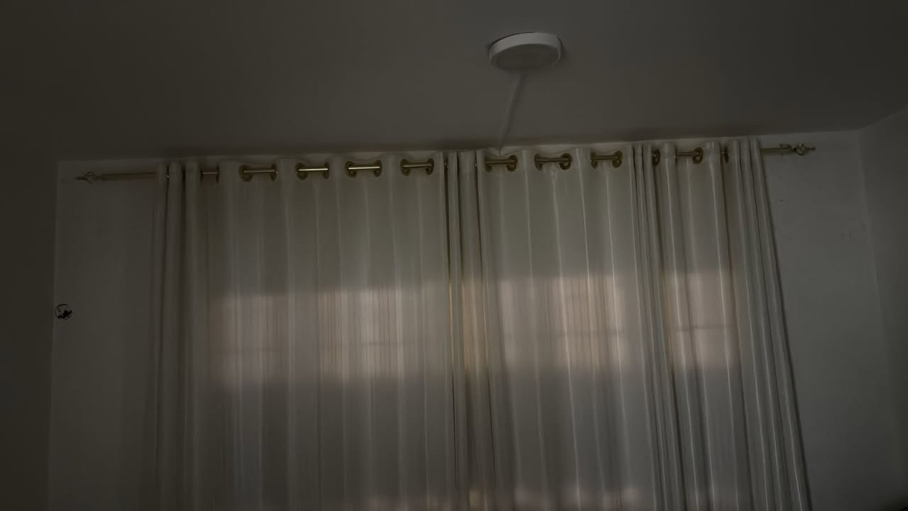 سلام عليكم للبيع عفش بيت  لتواصل واتساب ***********
