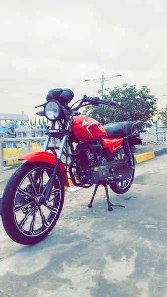 للبيع شاينك  جديد مرقم نينوى موديل 2025 السعر مليونين مكاني موصل الاسير ***********
