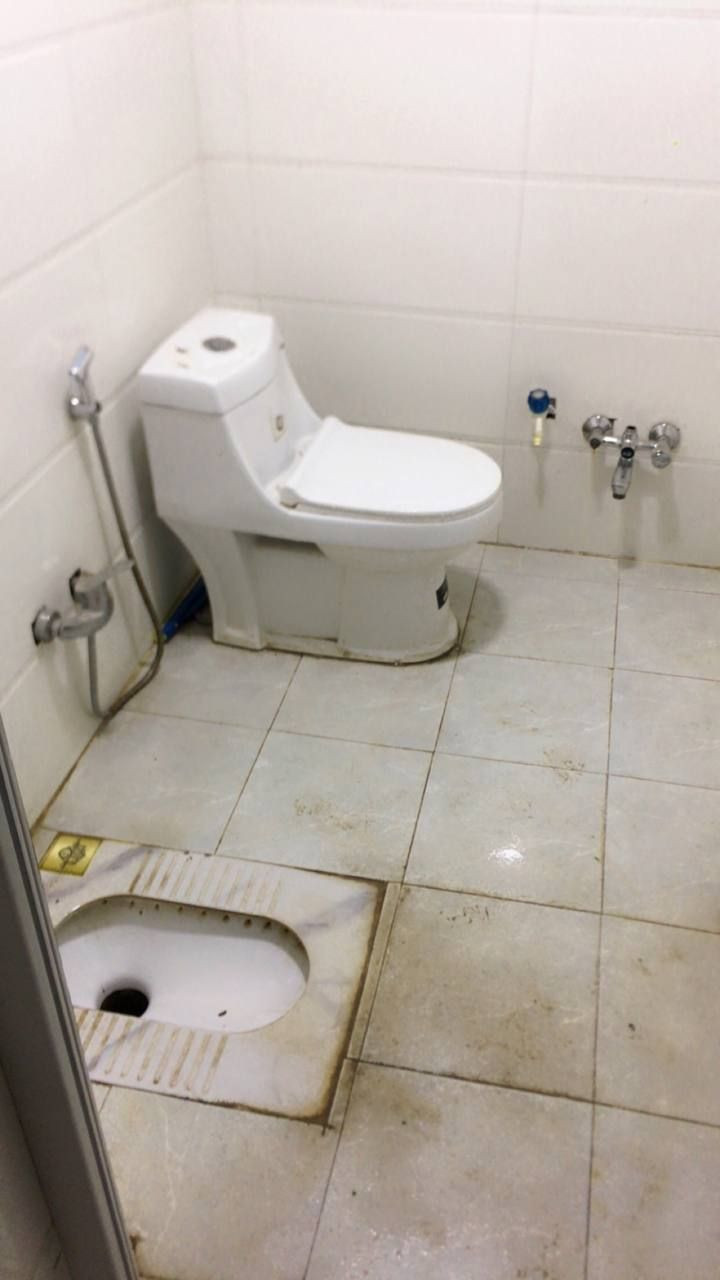 للبيع بيت 200متر ركن طابو زراعي سند 25 مي وكهرباء ومجاري تبليط قريب البيت
تفاصيل البيت
غرفتين
هول
مطبخين حار بارد
واستقبال 
صيحات داخليه و خارجيه
البيت جاهز بناء طابوك ب 90 وبي مجال
العنوان طهمازيه يباع قسط ونقد القسط 60مليون مقدمه فما فوق والاتفاق بعد المشاهده


**إذا كنت صاحب هذا الإعلان وتريد حذفه لأي سبب، رجاءا أرسل رسالة إلى الدعم الفني**