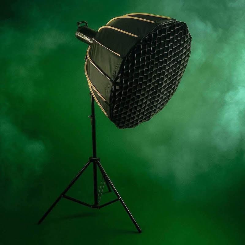 سوفت بوكس جديد مامستعمل للبيع توصيل موجود
***********
