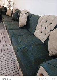 ديوان • نظيف • بعقوبة تقاطع القدس