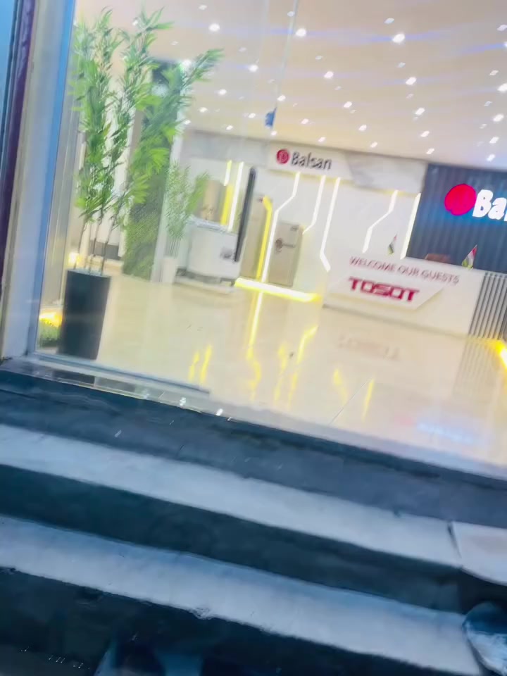 مجمع ابويوسف // جلولاء 
هاتف ☎️ //‭٠٧٧٠ ٤٣٢ ٥٤٠٥‬__ اياد 
&&&&&&&&&&&
معرض أوسكار// خانقين 
هاتف ☎️ *********** __ حسين 
🪐🪐🪐🪐🪐🪐🪐🪐🪐🔥🔥🔥🔥🔥🔥🔥🔥
