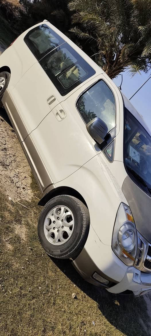 السلام عليكم
أستاركس موديل 2015 كفاله عامه ع وضع الشركه مكينه بلاد بيهه بخار رقم بغداد مصفره هيئه وضريبه بسمي مكان واسط النعمانيه رقم الهاتف ***********
