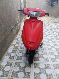 دراجه • بل مهناويه • للبيع