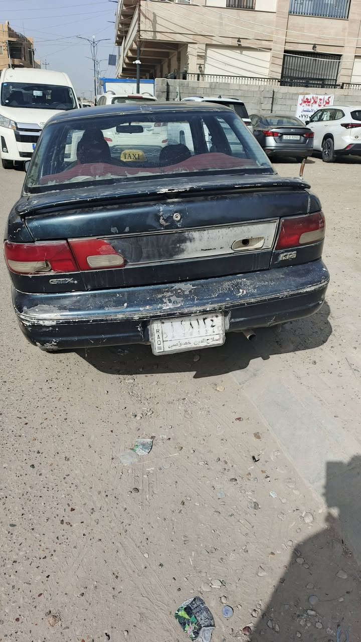 السلام عليكم كيه سيفه موديل 93للبيع رقم صلاح الدين سنويه لحد 28 السعر 22 ‏‪ وبيه مجال العنوان صلاح الدين بلد للاستفسار اتصل
***********
