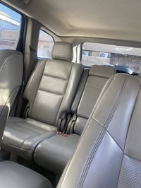 ٢٠١١ • نص فول • جلد