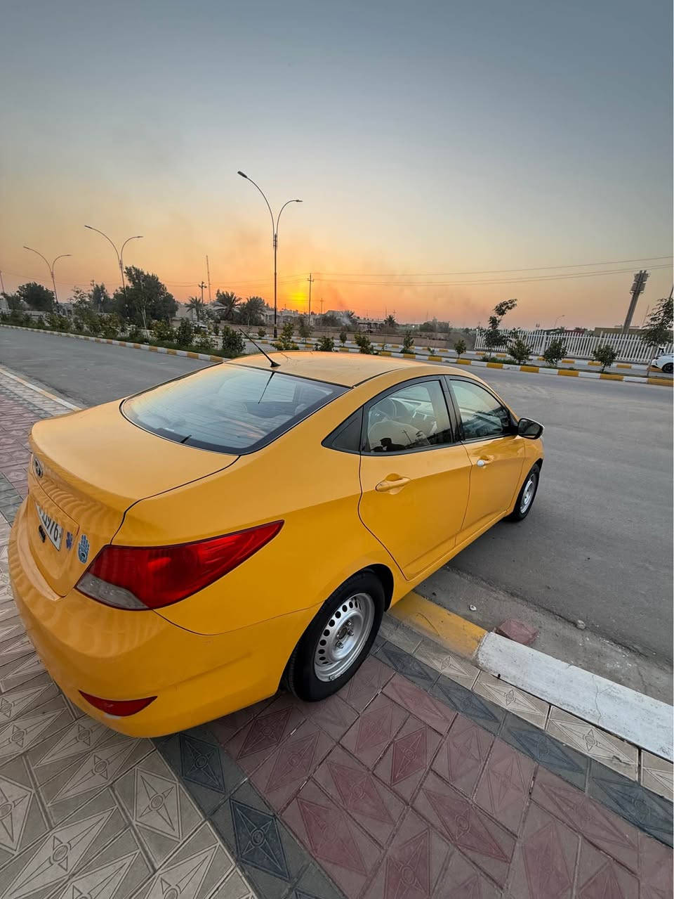 ‎اكسنت 2013
خليجي بيها بنيد مبدل وحداديه نص عمر راعيي السنويه ب الغراف
تخم تاير كير مكينه جدد‎ ناصرية, ذي قار


**إذا كنت صاحب هذا الإعلان وتريد حذفه لأي سبب، رجاءا أرسل رسالة إلى الدعم الفني**