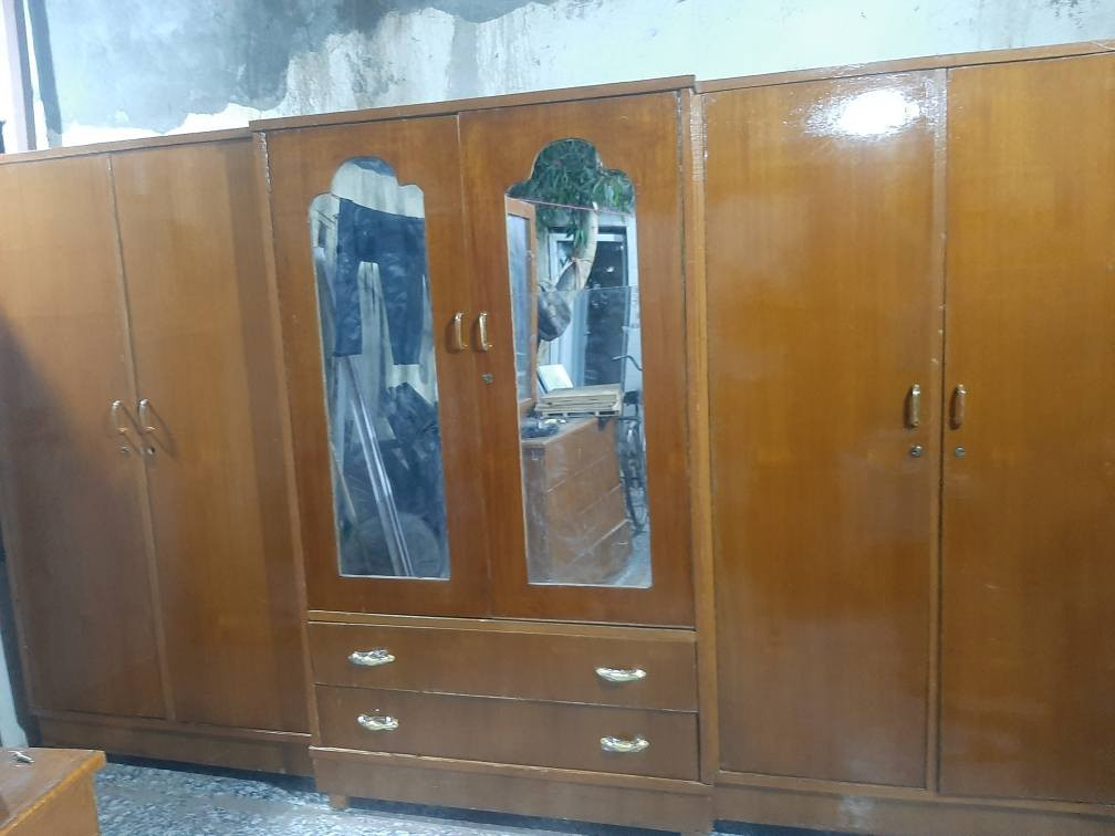 كنتور صاج تفصال العراقي ابو 6 السعر 240
*********** البصرة, العراق
