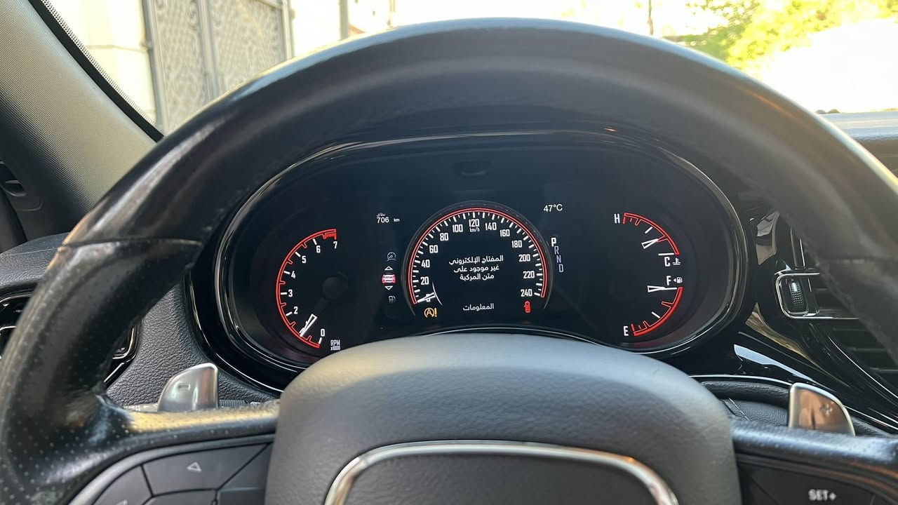 دورنكو 2021 خليجي كفالة بيها فقط بارد بالمدكر الخلفي السيارة مابيها اي نفص الشراي يراسل على الرقم فقط ماتواجد فيس مكان السيارة مكانها بصرة وباسمي  ورقمها بغداد وهذا رقمني ***********
