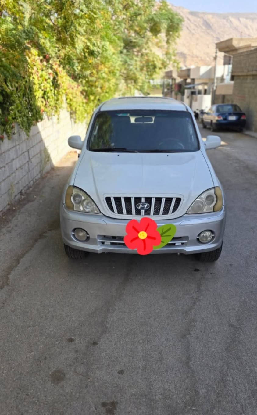 هوندای تریکان 2002ئوتوماتیک مه کینه vvt3000بیلاد ئوتوماتیک ته بریدی سارد و گه رم ئارمی پلاستیکی سلیمانی به ناوی خومه ئارمه که تازه یه بو2030 به شه رتی ئه والیات و غه رامه چووار تایه لوکه  گیر و مه کینه و ته برید به شه رت 2پارچه بویاخه بی ناو گرتن سعری66گلا و معامله

***********
*********** السليمانية, العراق
