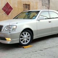 كراون • ٢٠٠٢ • رقم بصره