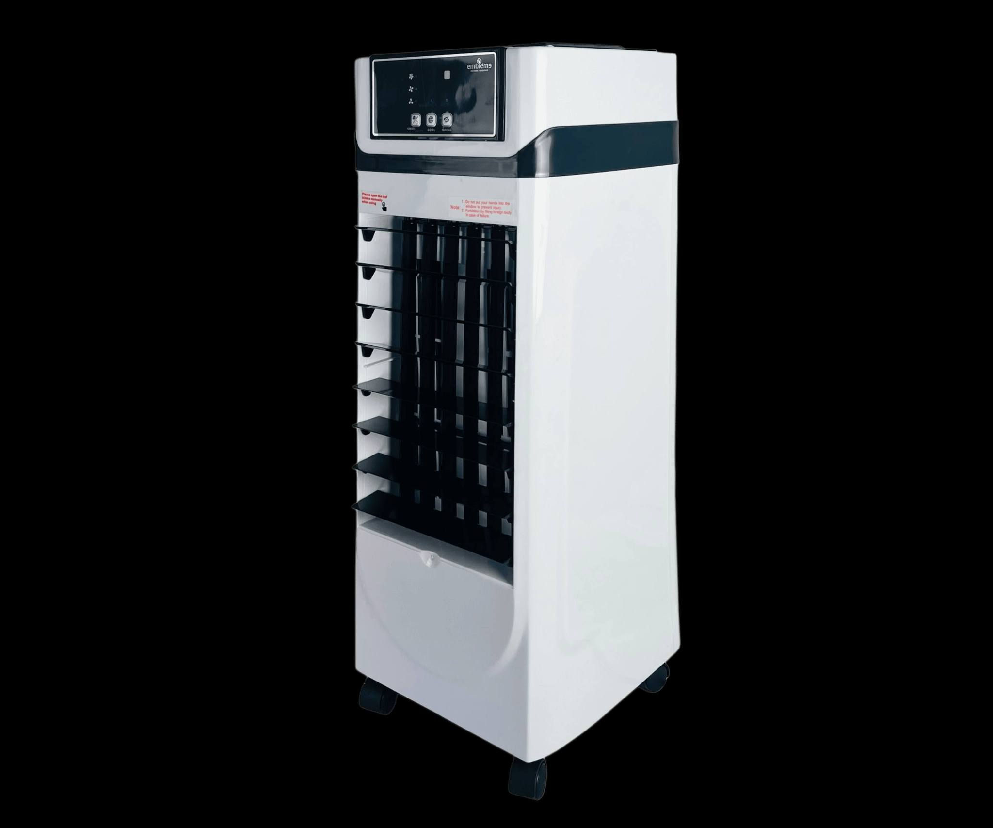 مبردة كهربائية من امبليوم 85،000 د.ع. 

الباقي التفاصيل بالخاص.


**إذا كنت صاحب هذا الإعلان وتريد حذفه لأي سبب، رجاءا أرسل رسالة إلى الدعم الفني**