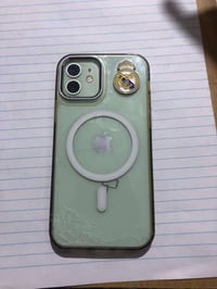 تكنوسبارك٣٠برو • ايفون١٢ ايكلود • ٢٥٦