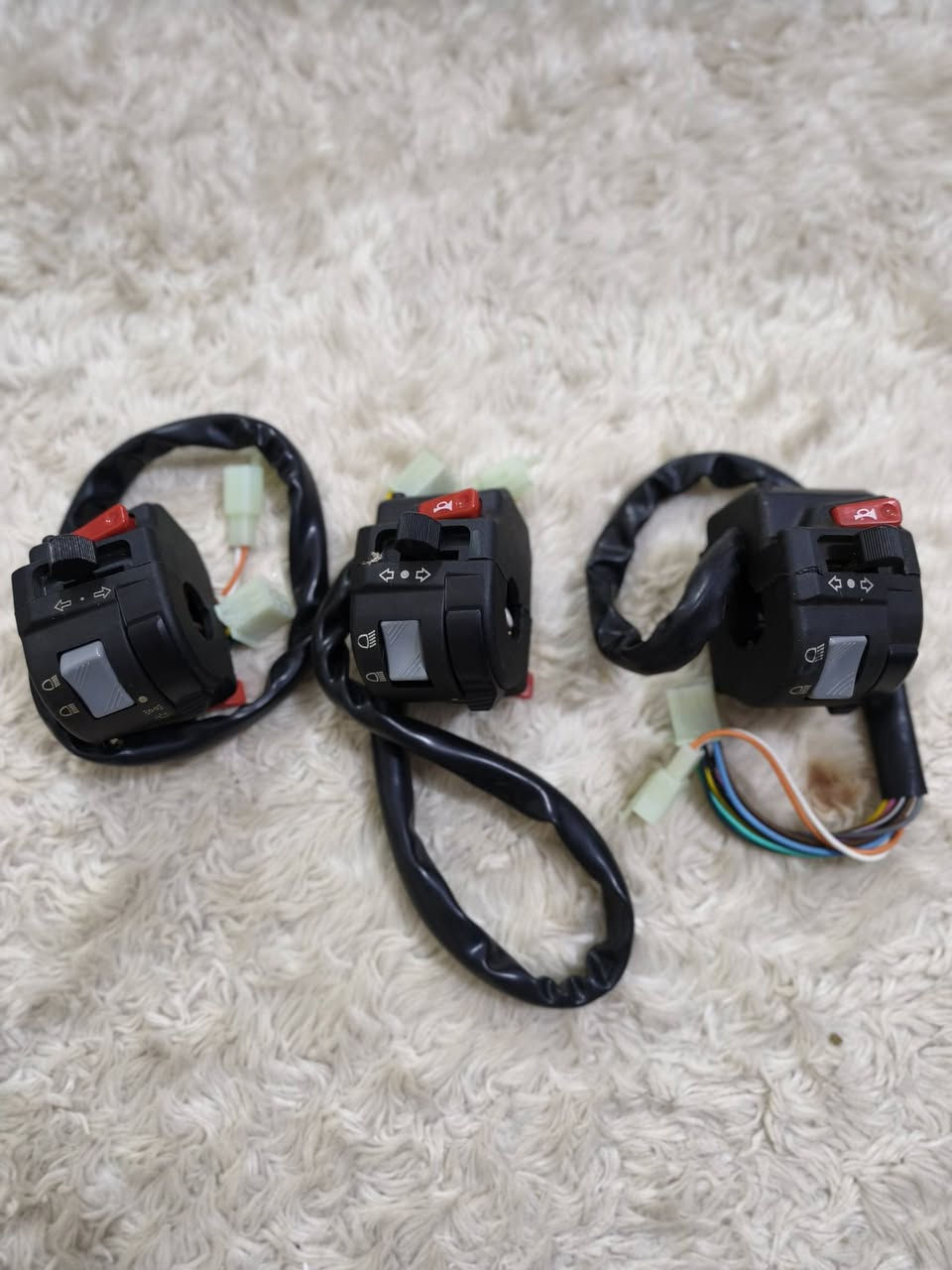 غراض دراجة


**إذا كنت صاحب هذا الإعلان وتريد حذفه لأي سبب، رجاءا أرسل رسالة إلى الدعم الفني**