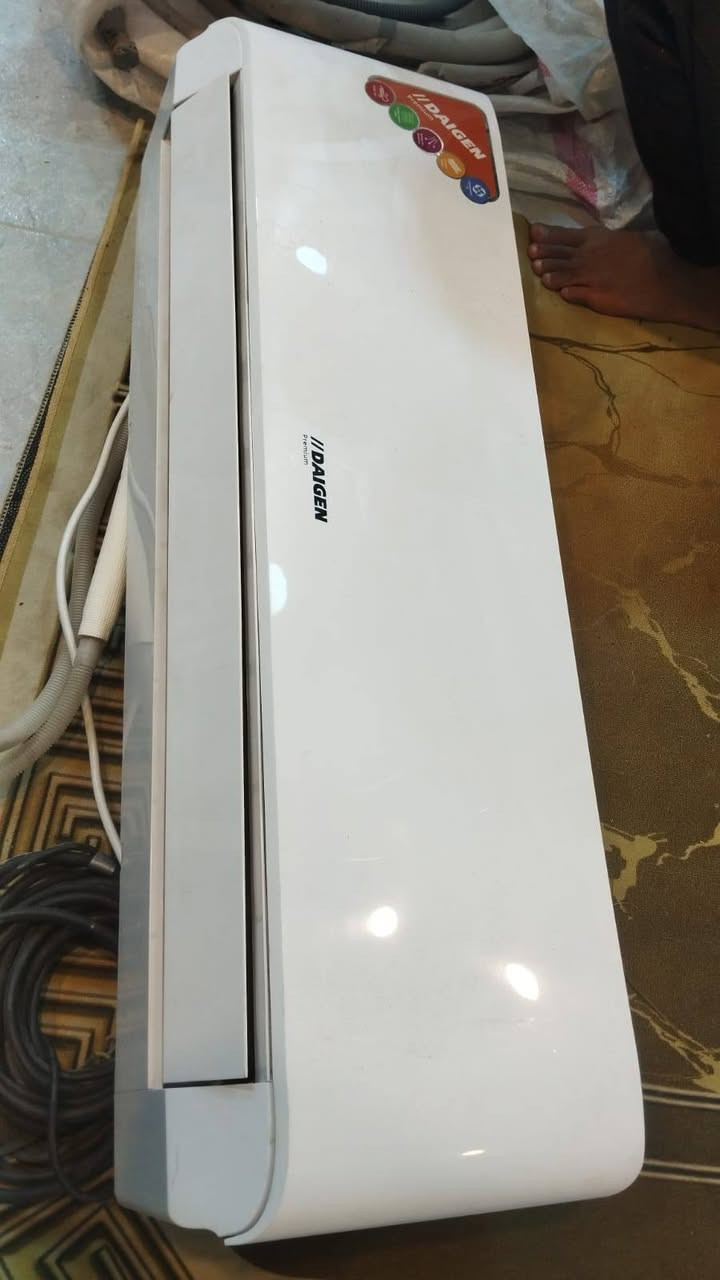 سلام عليكم  شباب سبلت لبيع نضيف مستخدم شهرين طن اونص  سعر 500بي مجال ***********
