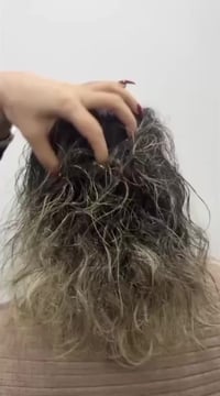 البياع الاولى شارع 20 مقابل الشارقه للعقار للحجز واتساب 07734230862