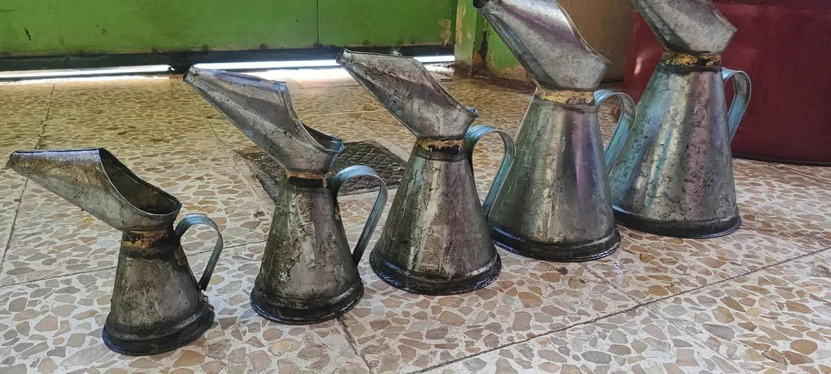 غراض محل مل بنجرجيـه للبيع 
الاستفسار على رقم 
***********
