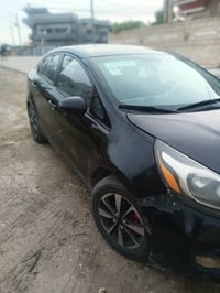 دبدوب • موديل ٢٠١٢ • رقم نينوى