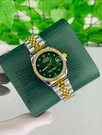 ساعات فخمة • موديلات جديدة • ستايل راقي