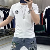 ملابس • جملة • تيليجرام