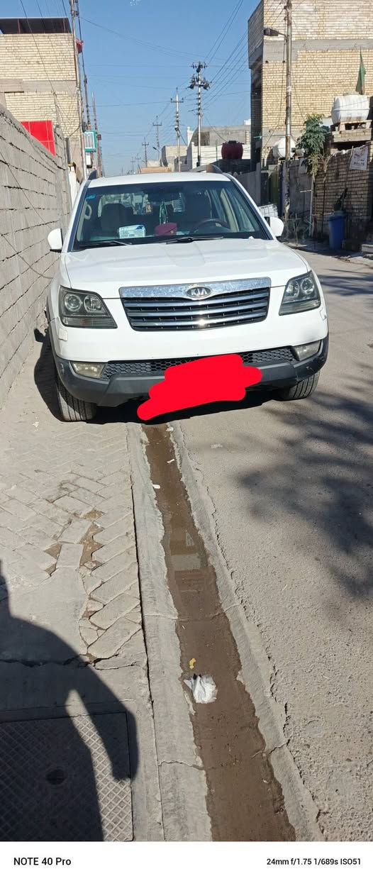 مراوس فقط


**إذا كنت صاحب هذا الإعلان وتريد حذفه لأي سبب، رجاءا أرسل رسالة إلى الدعم الفني**