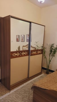 مكلفه بلانشر كنتور سلايت وسرير تركيات بلحقيقه احلى واكبر  نظيفات كولش ...