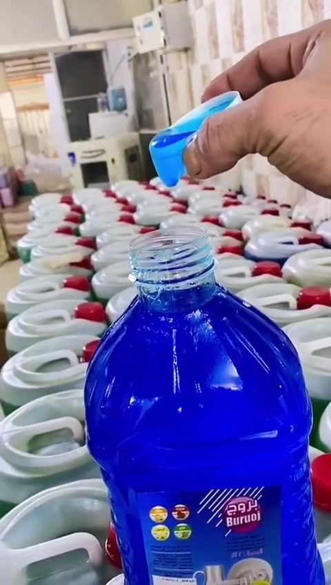 السلام عليكم
متوفر زاهي 

كارتون دبه ٢ونص لتر

دبه ٢لتر 

دبه ٣لتر 

دبه ٤لتر 

جلكان ٥لتر 

جلكان ١٠لتر    

جلكان ٢٠لتر 

براميل ١٧٠لتر

متوفر قاصر دبه ٣لتر    

متوفر منظف و معطر أرضيات 
دبه٢لتر 
جلكان ٥لتر 

يوجد توصيل لجميع المحافظات بأسعار مناسبه جدا 

***********

***********
