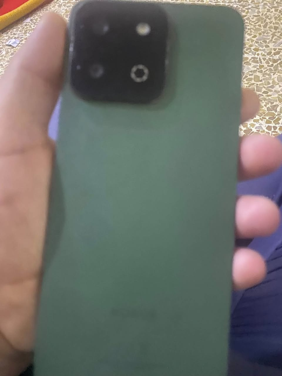 السلام عليكم بيع مبيل ونر اكس٧سي   جديد ما بي أي شخط وي كسر ١١٠ خاص


**إذا كنت صاحب هذا الإعلان وتريد حذفه لأي سبب، رجاءا أرسل رسالة إلى الدعم الفني**