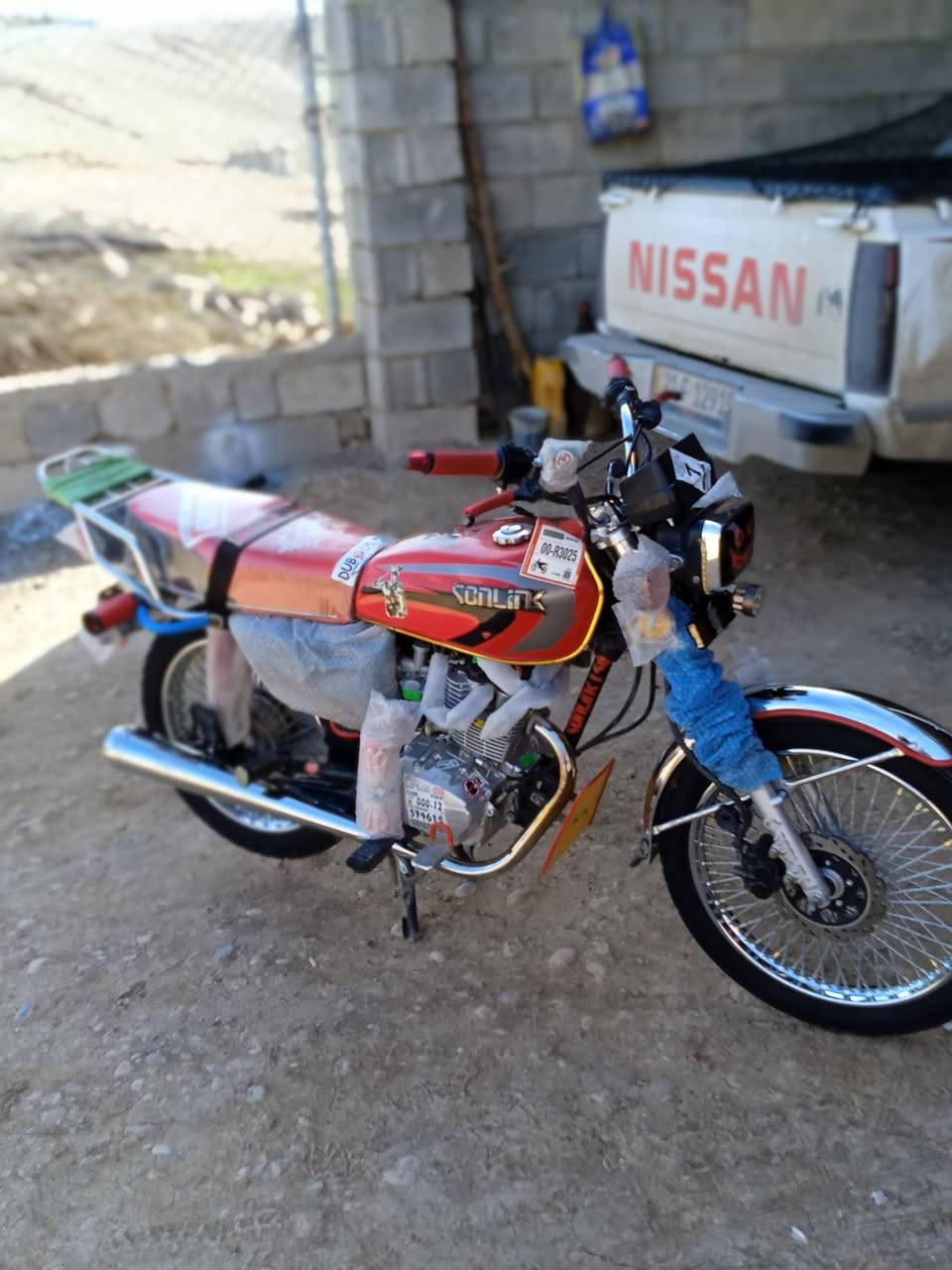 بۆفرۆشتن.لۆک.لۆکە2022لەقەنجیرم.


**إذا كنت صاحب هذا الإعلان وتريد حذفه لأي سبب، رجاءا أرسل رسالة إلى الدعم الفني**