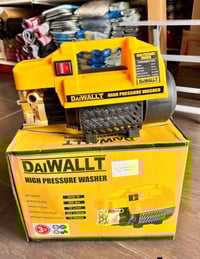 غسالة سيارات • معدات غسيل • معدات سيارات