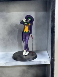 متوفر اسعر خاص 07501360696