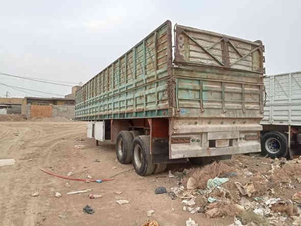 عربانه للبيع  *********** ***********,/ االسعر 65
