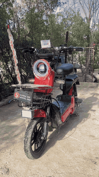 بۆ فرۆشتن  حەجم ١٤ .٤باتریە
نامەیان تەلەفونکن .ژ.***********
