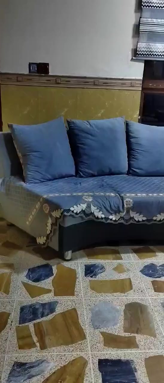 بيع مستعجل ١٤ متر شغل الموصل
خشب ثقيل اسفنج درجه اولى سعر ٣٠٠ بي مجال
العنوان الموصل بعشيقه


**إذا كنت صاحب هذا الإعلان وتريد حذفه لأي سبب، رجاءا أرسل رسالة إلى الدعم الفني**