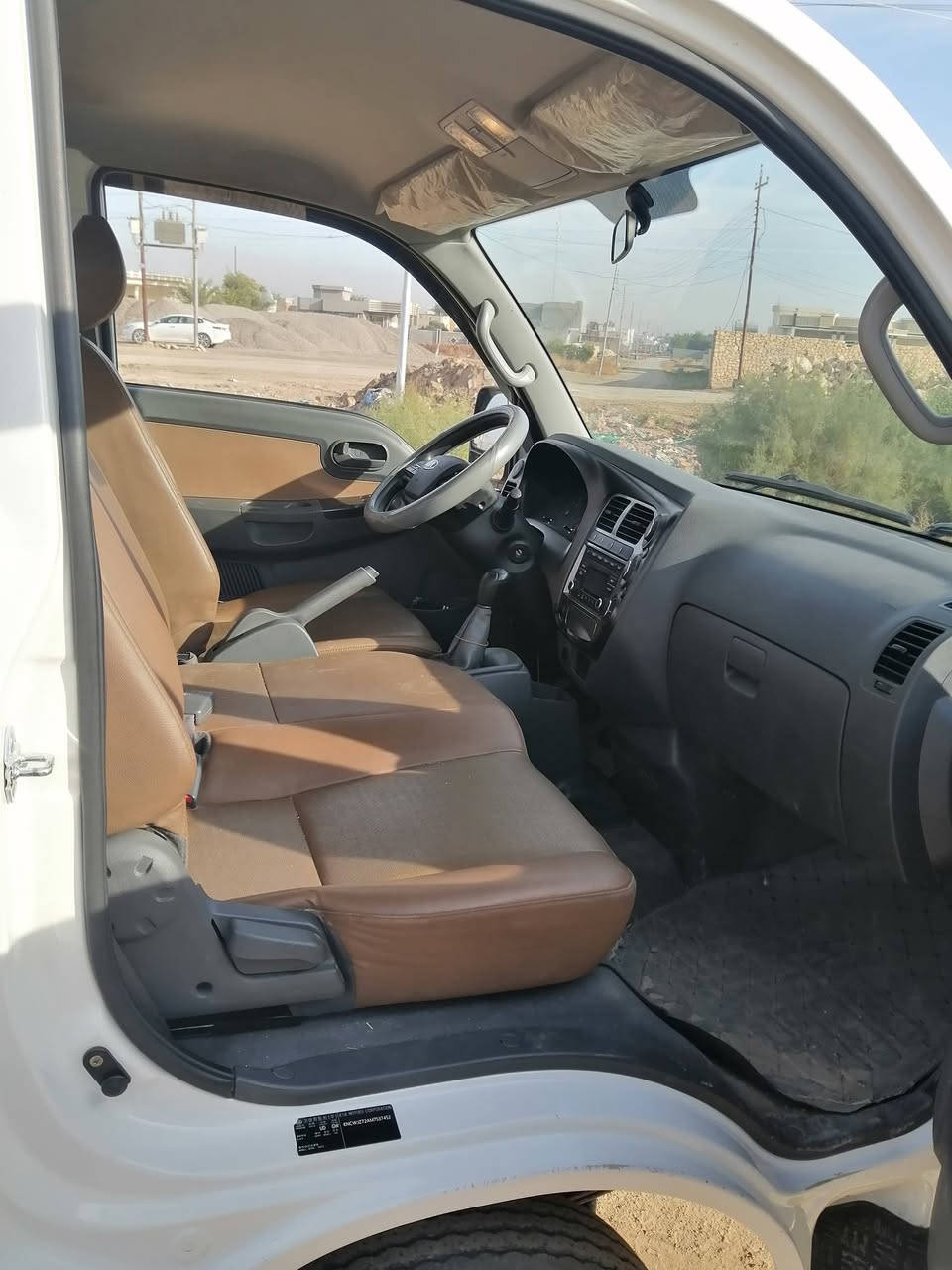 كيا فحل موديل 21 بغداد مكفوله كفاله عامه تحويل مباشر..... الرمادي السعر 175/ ***********
