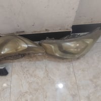 لايت اكسنت 13 • اضوية هيونداي اكسنت • قطع غيار اكسنت • لايتات هيونداي ...
