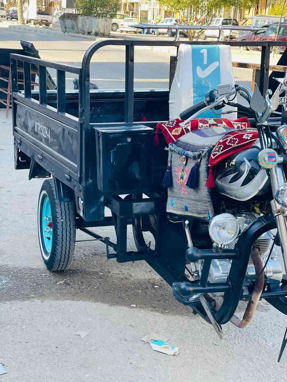 ستوته للبيع موديل للبيع
العنوان نجف تفاصيل***********
