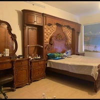 غرفة ماليزي • مطعمة بزان • ٦ بيبان