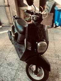 ماكس بوليس • عواج ستيرن • كفرات 80/100