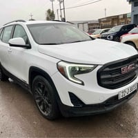 تيراين ٢٠٢٢ • تقسيط • بدون ايرباك