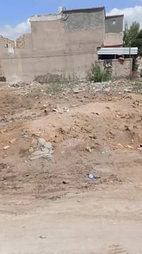 البكرلي • طابو زراعي • ٣٠٠م