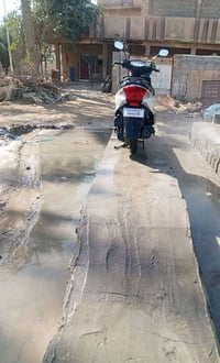 سكنس كوري • مكينة مفتوحه • معدل فول