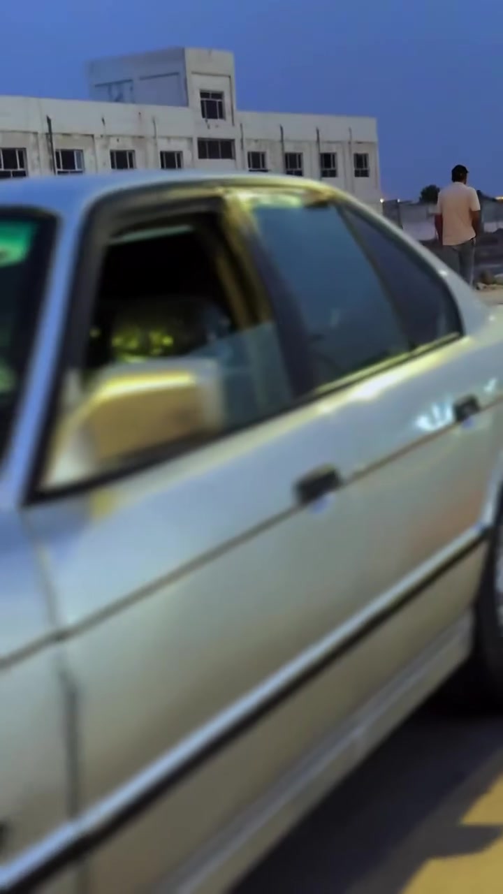 اللهم صلي على محمد وال محمد منشور ماعجبك اطلع كبل هواي سيارات وسوك كلشي بي
bmw535
محرك 528 مسكر تك فانوس 
رقم بغداد مشروع وطني سنويه ل28 راعيها يريد تحويل
حداديه 50% 
تبريد منضومه سليمه من كلشي فقط كمبريسر تجفيت فج وكلج 
كهربائيات نضيفه ومرتبه 
غرفه سوده نضيفه شوفت عينك
نقص دعاميه وجامه اماميه مفطوره
والبدي كدامك شوفه عينك  سياره مكانه ناصريه سعرها55$ وبيها مجال لشراي لاتجي تعامل وتسئل شراي تصل وبيك خير ودلل ***********
