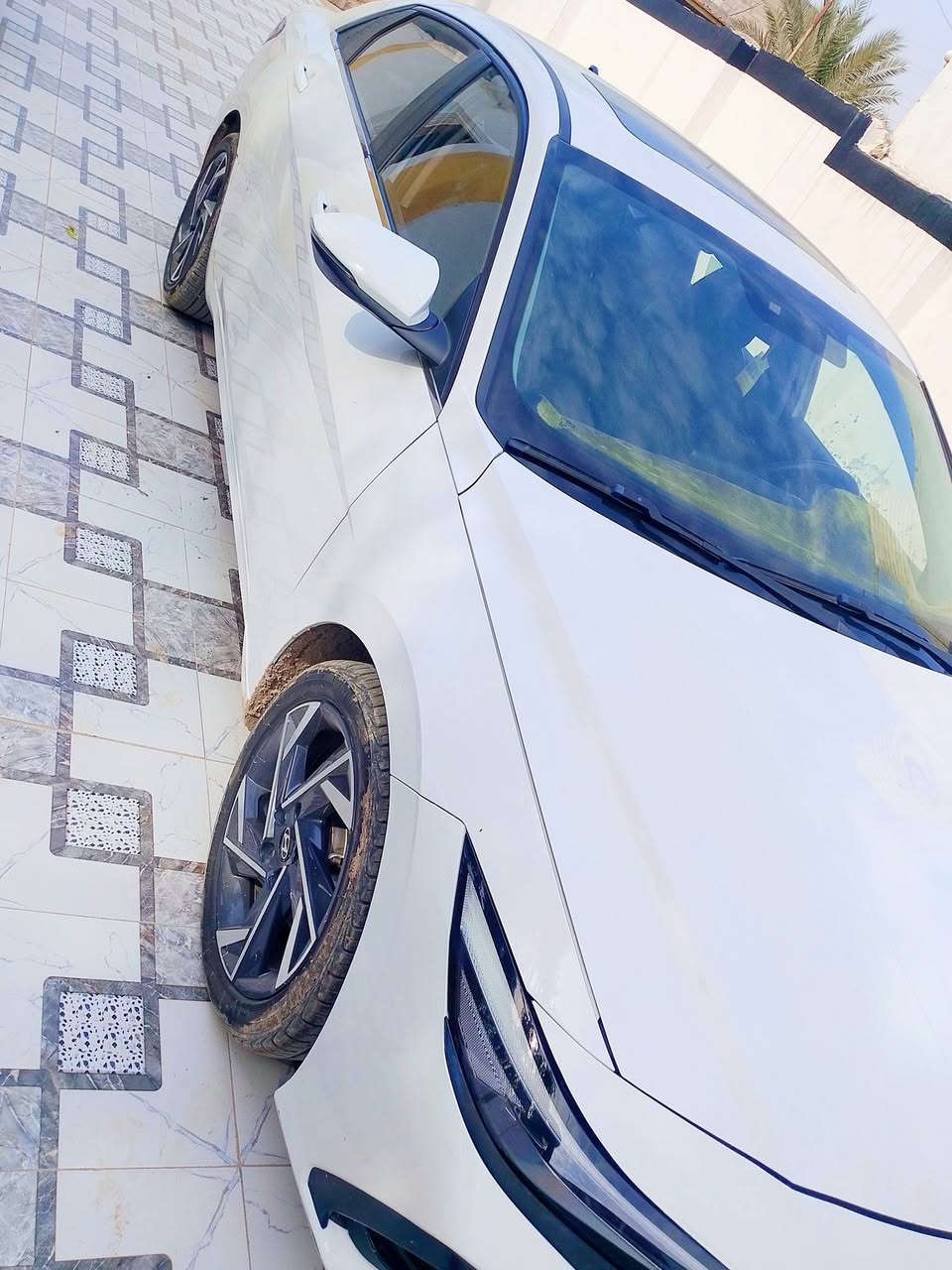 النتر البيع 2024 خليجي تجمع اربيل ماش كفاله عامه ما عدا الشبر هذا الشخص شبر ونص مبين   ماشي 25 سعر 135وبيه مجال ***********
